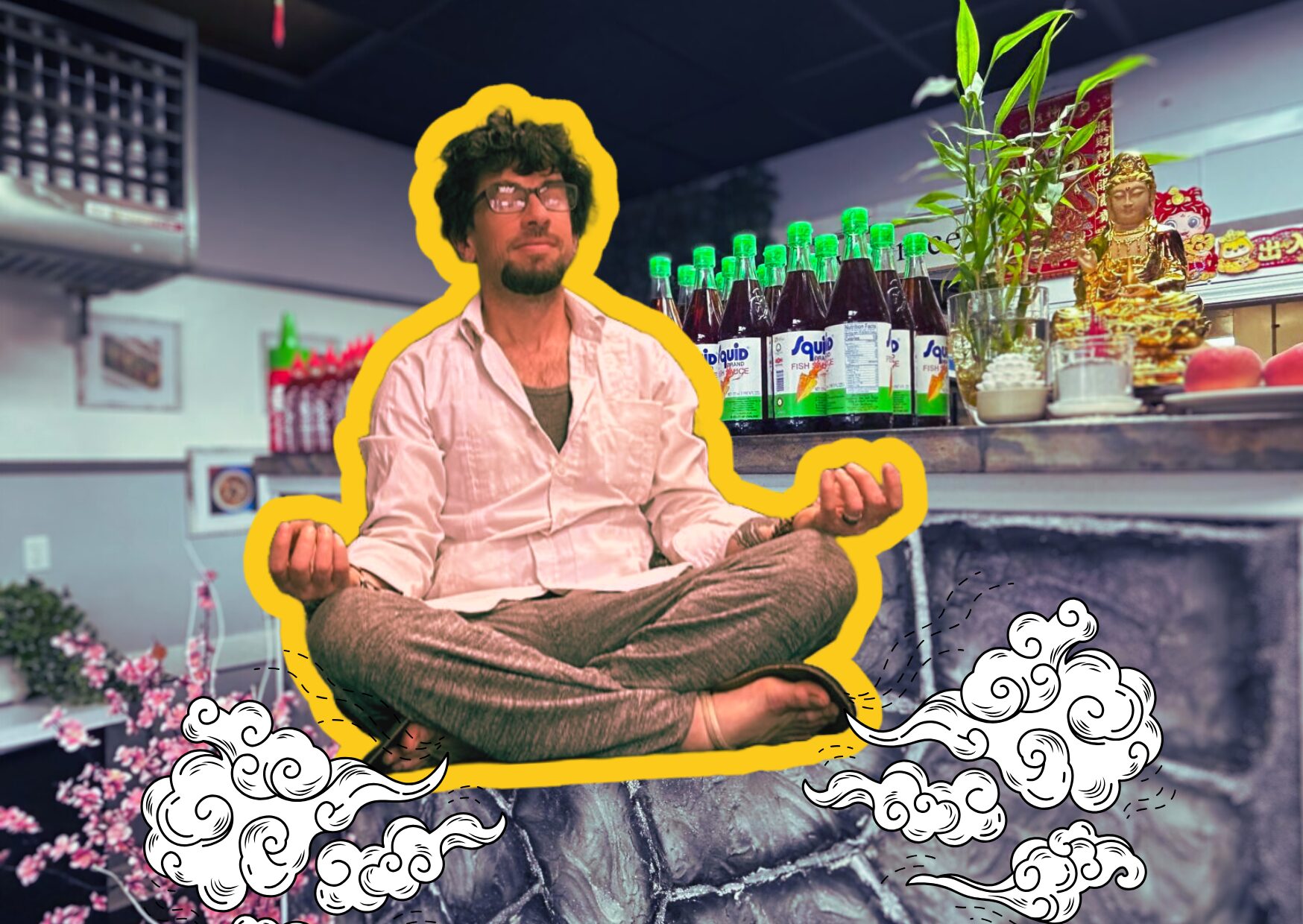 the internet’s first fee-free crowdfunding platform is now live
